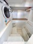 Innovation Catamaran 40 Powercat