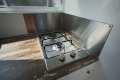 Innovation Catamaran 40 Powercat