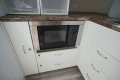 Innovation Catamaran 40 Powercat