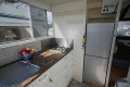Innovation Catamaran 40 Powercat
