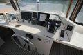 Innovation Catamaran 40 Powercat