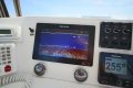 Innovation Catamaran 40 Powercat