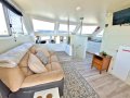 Innovation Catamaran 40 Powercat