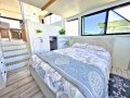 Innovation Catamaran 40 Powercat