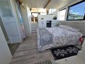 Innovation Catamaran 40 Powercat