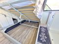 Innovation Catamaran 40 Powercat