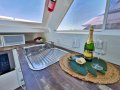 Innovation Catamaran 40 Powercat
