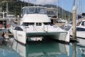 Lightwave 38 Power Cat