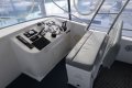 Lightwave 38 Power Cat