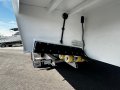Delta 9.2 2020 MODEL 250HP SUZUKIS SUIT FISHOS AND DIVERS
