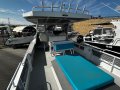 Delta 9.2 2020 MODEL 250HP SUZUKIS SUIT FISHOS AND DIVERS