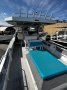 Delta 9.2 2020 MODEL 250HP SUZUKIS SUIT FISHOS AND DIVERS