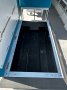 Delta 9.2 2020 MODEL 250HP SUZUKIS SUIT FISHOS AND DIVERS