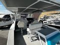 Delta 9.2 2020 MODEL 250HP SUZUKIS SUIT FISHOS AND DIVERS