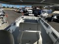 Delta 9.2 2020 MODEL 250HP SUZUKIS SUIT FISHOS AND DIVERS