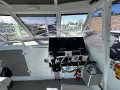 Delta 9.2 2020 MODEL 250HP SUZUKIS SUIT FISHOS AND DIVERS