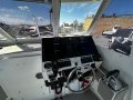 Delta 9.2 2020 MODEL 250HP SUZUKIS SUIT FISHOS AND DIVERS