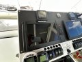 Delta 9.2 2020 MODEL 250HP SUZUKIS SUIT FISHOS AND DIVERS