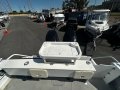 Delta 9.2 2020 MODEL 250HP SUZUKIS SUIT FISHOS AND DIVERS