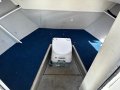 Delta 9.2 2020 MODEL 250HP SUZUKIS SUIT FISHOS AND DIVERS