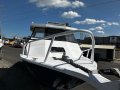 Delta 9.2 2020 MODEL 250HP SUZUKIS SUIT FISHOS AND DIVERS