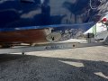 Delta 9.2 2020 MODEL 250HP SUZUKIS SUIT FISHOS AND DIVERS