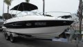 Bayliner 642 Cuddy