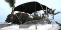 Bayliner 642 Cuddy