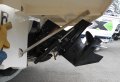 Bayliner 642 Cuddy