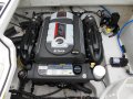 Bayliner 642 Cuddy