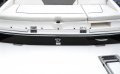 Bayliner 642 Cuddy