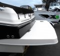 Bayliner 642 Cuddy