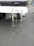 Bayliner 642 Cuddy