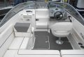 Bayliner 642 Cuddy