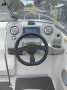Bayliner 642 Cuddy