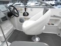 Bayliner 642 Cuddy