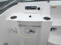 Bayliner 642 Cuddy