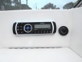 Bayliner 642 Cuddy