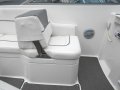 Bayliner 642 Cuddy