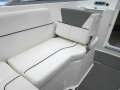 Bayliner 642 Cuddy