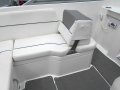 Bayliner 642 Cuddy