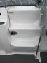 Bayliner 642 Cuddy