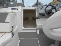 Bayliner 642 Cuddy