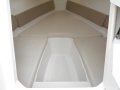 Bayliner 642 Cuddy
