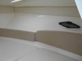 Bayliner 642 Cuddy