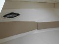 Bayliner 642 Cuddy