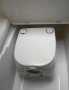 Bayliner 642 Cuddy