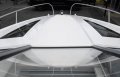 Bayliner 642 Cuddy