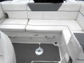Bayliner 642 Cuddy