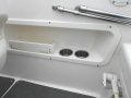 Bayliner 642 Cuddy